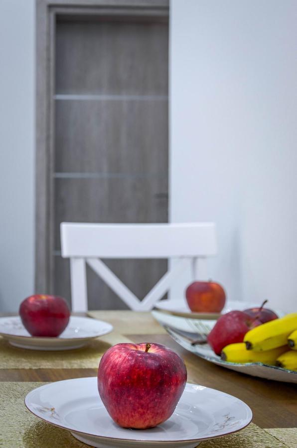 Renovated 2Bd House Close To Pireus Port Esterno foto