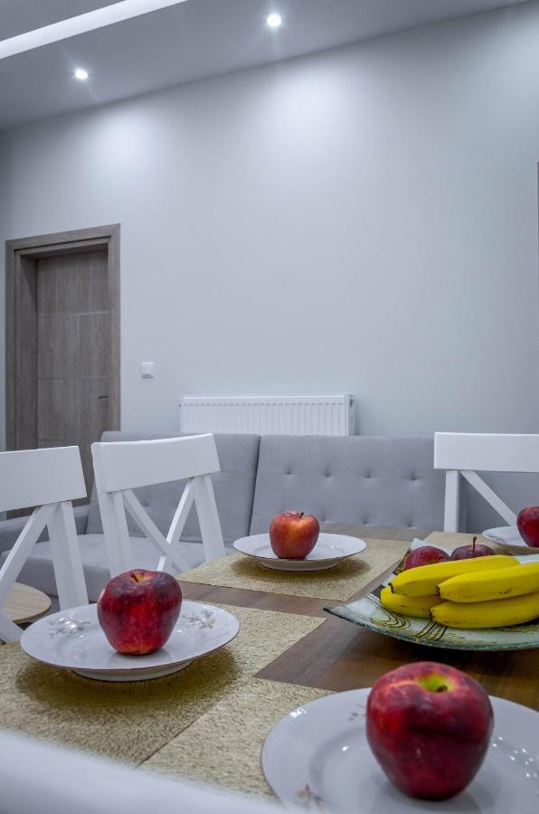 Renovated 2Bd House Close To Pireus Port Esterno foto