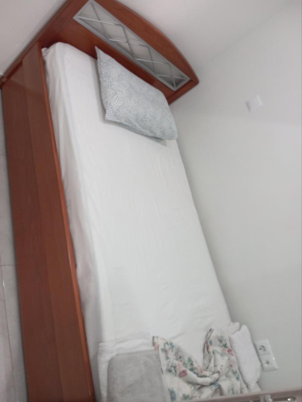 Renovated 2Bd House Close To Pireus Port Esterno foto